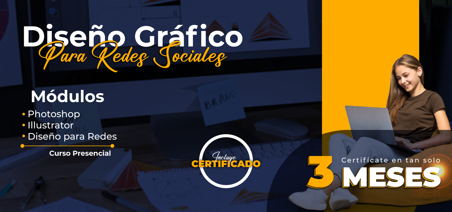 Diseño-de-Redes
