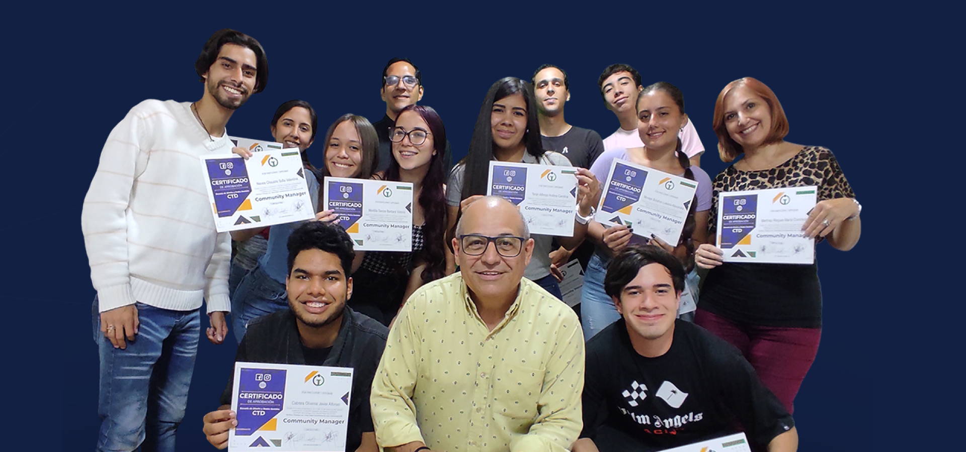 Alumnos-CM-1