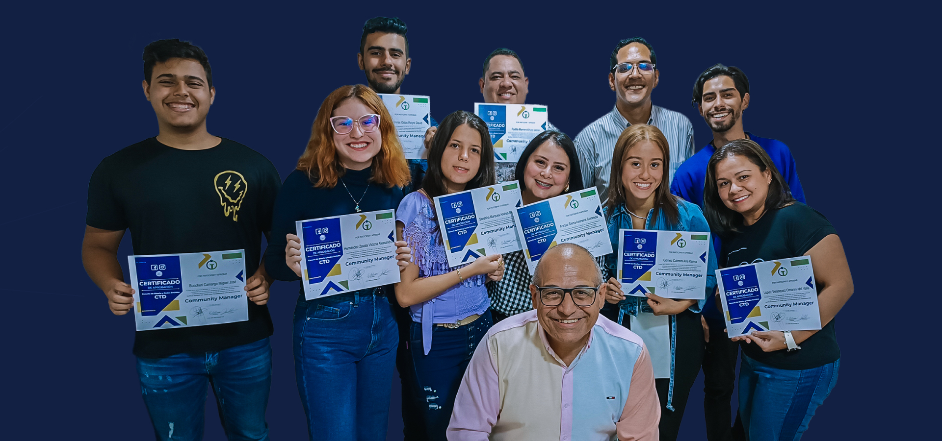 Alumnos-CM-2