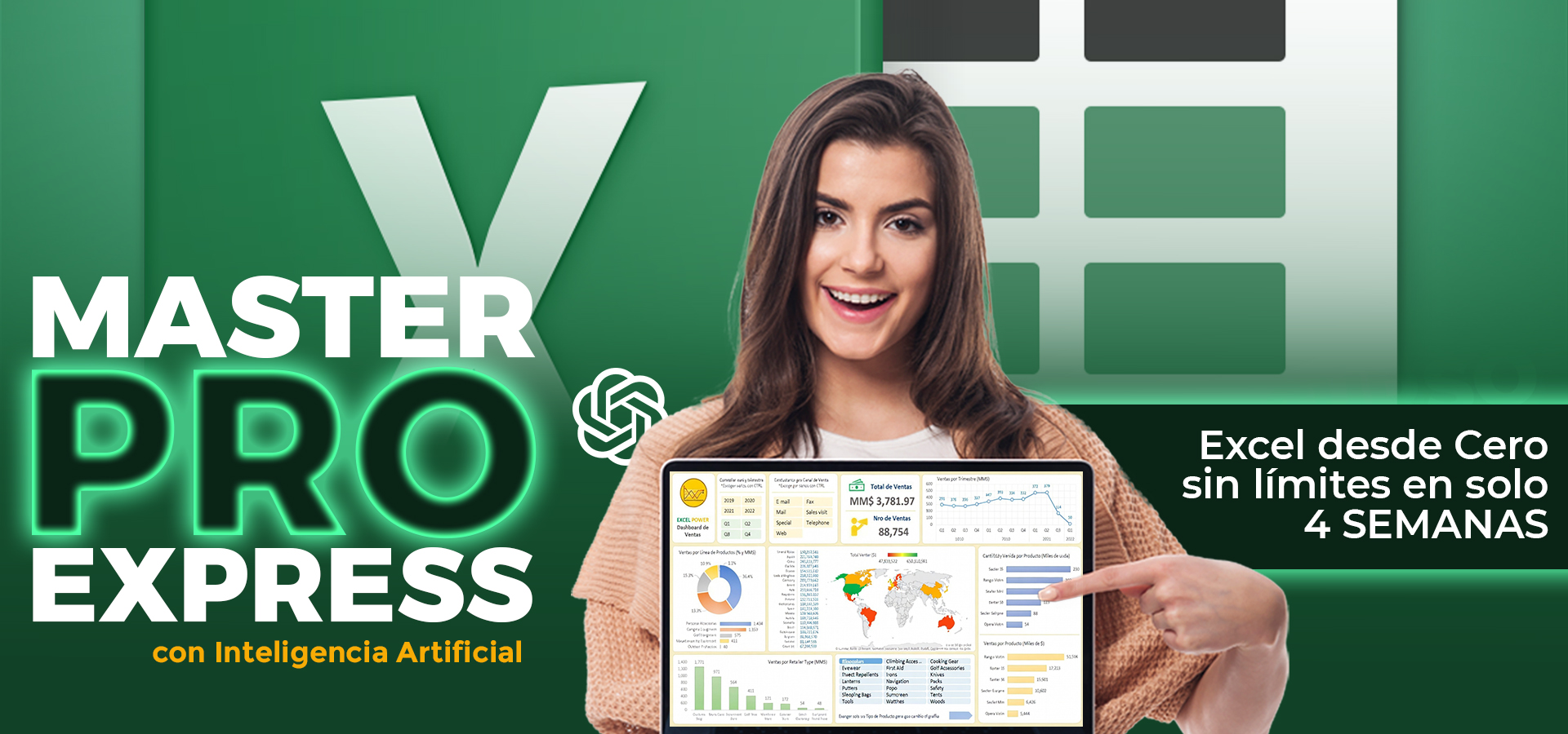 pag web excel(900)