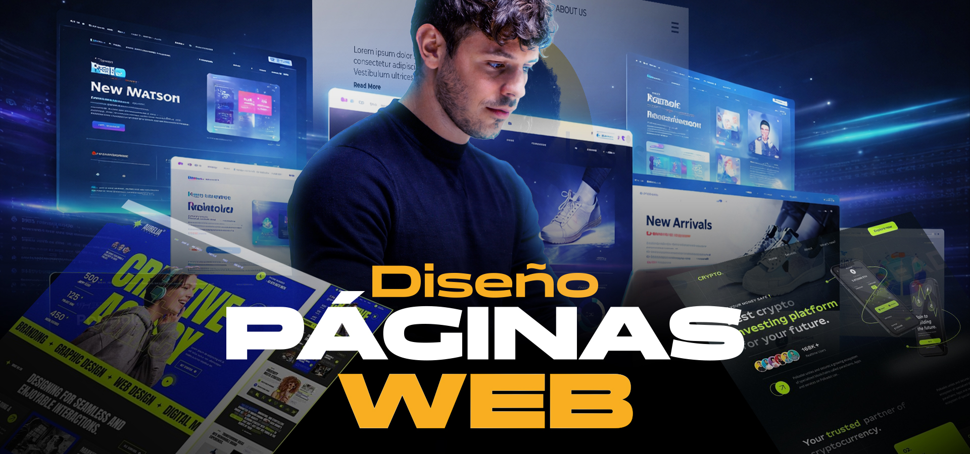 pagina web curso(web)