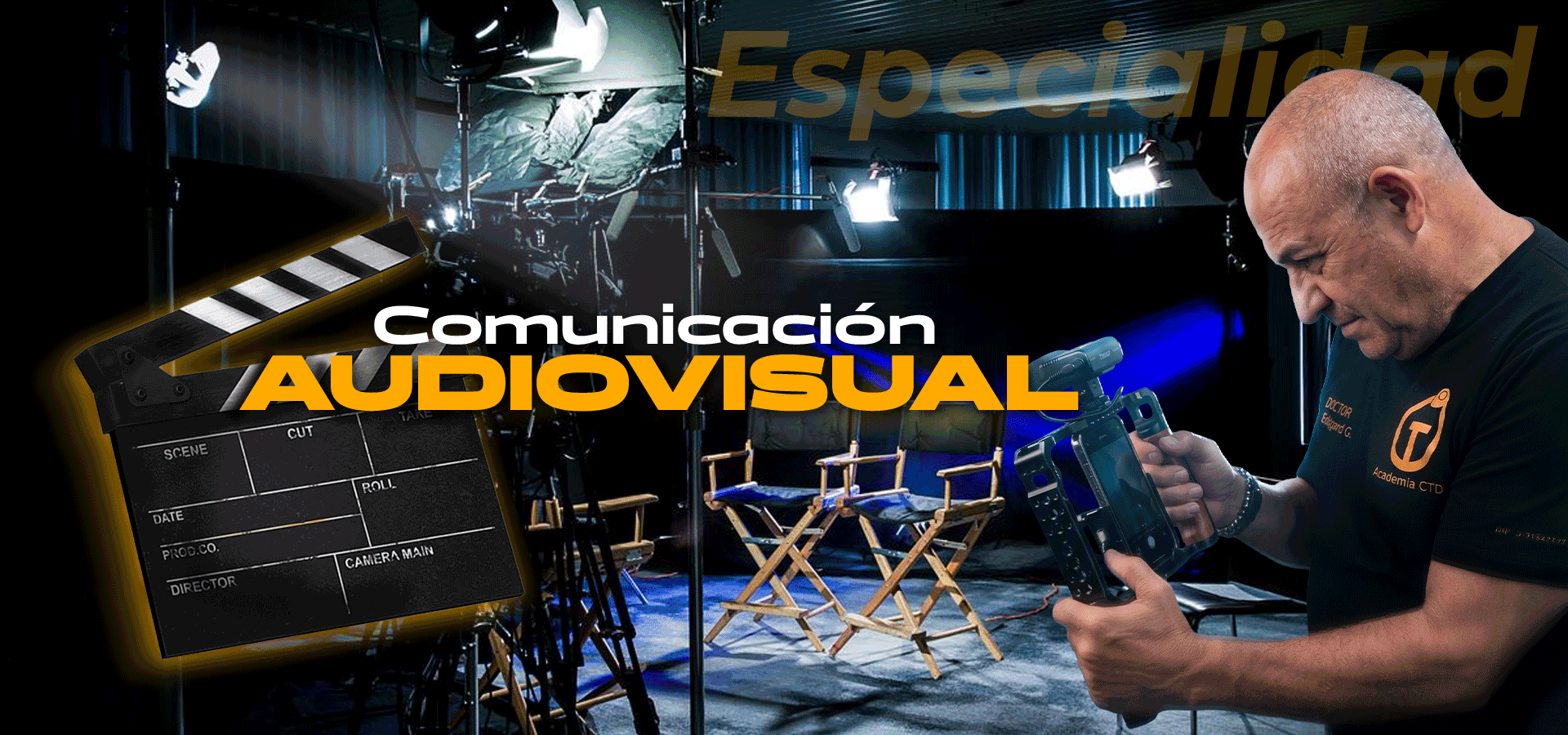 banner-academia-audiovisuales