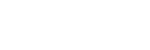 CTD