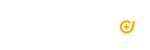 Comovendermas