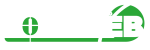 ZonaWeb